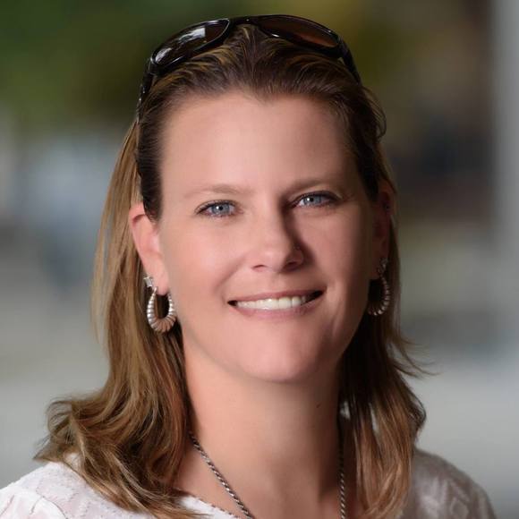 Meet your Posher, Sarita - Picture 1 of 1